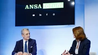 Lunedì 8 giugno è il termine per la rata della rottamazione quater