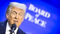 Trump, 'Board of Peace aperto, Italia e Polonia vogliono unirsi'