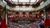 Mattarella, da Costituente venne principio elementare, "la Repubblica è di tutti"