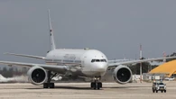 Con un'app aeroporti di Bari e Brindisi più accessibili per ipovedenti