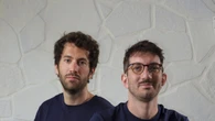Start up Compri chiude nuovo aumento di capitale da 3,2 milioni