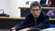 Prove di dialogo al centro, 'avanti insieme contro Meloni'