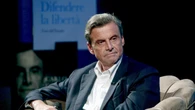 Calenda, 'stimo Giorgia Meloni, ma mai sindaco di Roma per il centrodestra'