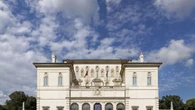 Galleria Borghese e il futuro, un concorso di idee e già tante polemiche