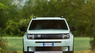Fiat Grande Panda 100 Cv, col cambio manuale torna sapore analogico e concreto