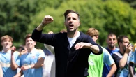 Serie A: Cremonese-Como in campo domenica alle 20.45 DIRETTA
