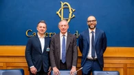 Zanellato compie 50 anni ed è Marchio Storico d'Interesse Nazionale