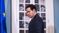 Rubio, 'l'operazione Epic Fury è conclusa, Trump lo ha notificato al Congresso'