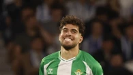 Mondiali: Marocco, Ezzalzouli e Aguerd infortunati e fuori rosa