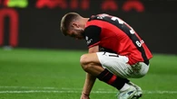 Serie A: Sorpresa Champions, con la Roma c'è il Como, fuori Milan e Juve