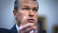 Hegseth assicura, 'pronti all'azione' sull'Iran