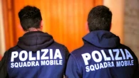 Omicidio a Palermo, 16enne uccide un uomo e si costituisce
