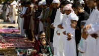 Tensione in India per un divieto di preghiere all'aperto per i musulmani