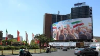 Wp, Usa chiederanno all'Iran il rilascio dei detenuti americani