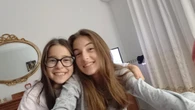 Sorelle scomparse: indagati i responsabili della casa famiglia
