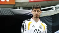 Mondiali: amichevole a Chicago, Usa-Germania 1-2