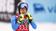 Sci: Cdm; Pirovano vince anche la libera di Lillehammer