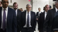 Antitrust, istruttoria su aumento prezzo abbonamento al servizio "Microsoft 365"