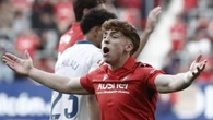 Il Liverpool paga la clausola da 40 milioni e prende Victor Munoz