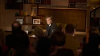 'The Boys of Dungeon Lane', McCartney canta il mondo prima dei Beatles