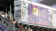 Apre Milano Fashion&Jewels, il lusso non si misura più in oro e argento