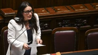 Locatelli, 'la riforma sulla disabilità è una grande sfida'