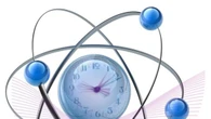 I primi orologi atomici quantistici, misurano tempi diversi