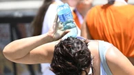 Ondata di caldo in Sardegna, allerta e picchi di 40 gradi