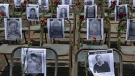 Guatemala, piano per la ricerca di 45.000 scomparsi nella guerra civile