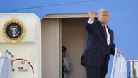 Trump, scadenza 60 giorni non è inderogabile, può servire di più