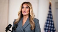 La Camera Usa sentirà le vittime di Epstein dopo l'appello di Melania Trump