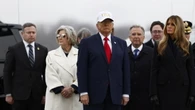 Trump, senza nostra approvazione la Guida Suprema durerà poco