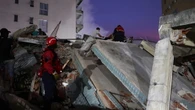 Venezuela, è il terremoto più forte negli ultimi 126 anni