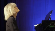 ''Sing Me Softly'', omaggio a Carla Bley alla Casa del Jazz