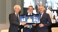 Calcio: da Rivera a Tardelli, campioni a Jesi per il Premio 'Cesarini'