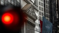 Wall Street apre in calo, Dj -0,46%, Nasdaq -0,50%
