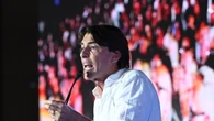 Nasce il partito riformista di Onorato, 'noi la novità di centrosinistra'