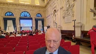 Ghiselli, 'forte avanzo per Inps nel 2025, c'è stabilità finanziaria istituto'