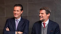 Sport e Salute: Mezzaroma e Nepi Molineris 'raggiunti risultati concreti'
