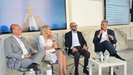 L'Italia regina delle Ztl, oltre la metà delle restrizioni europee è nel nostro Paese