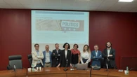 Finanziamenti alla politica, presentato l'osservatorio La Sapienza e UniTo