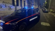 Genova, passamontagna e spranghe per picchiare minori stranieri non accompagnati