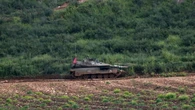 Idf, '4 militari uccisi da Hezbollah nel sud del Libano'