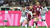2-2 col Torino, Juventus sesta va in Europa League 