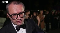 Cannes, Zvyagintsev: "Guerra in Ucraina? Oggi tutti attendono la fine"
