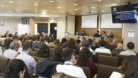 Cybersecurity: 51 mila reati nel 2025, all'UCBM un corso per difendersi