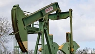 Il petrolio è in ribasso, Wti torna sotto quota 90 dollari, a 88,41 dollari