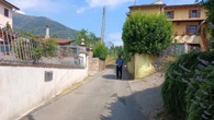 Uccide moglie e figlio, gip convalida il fermo e tiene in carcere Moriconi