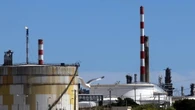 Il petrolio corre con le tensioni in Medioriente, il Wti a 91 dollari (+4,1%)