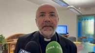 Ballottaggio a Macerata, il vescovo 'non darò indicazioni di voto'